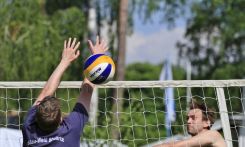 © Nils Krüger/ volleyball-uckermark.de