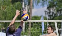 © Nils Krüger/ volleyball-uckermark.de