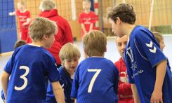 © Nils Krüger/ volleyball-uckermark.de