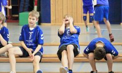 © Nils Krüger/ volleyball-uckermark.de