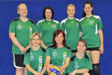 © Nils Krüger / volleyball-uckermark.de