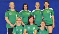 © Nils Krüger / volleyball-uckermark.de