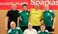 © Nils Krüger/ volleyball-uckermark.de