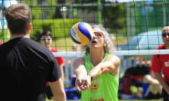 Bild: © Nils Krüger/ volleyball-uckermark.de