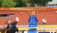 © Nils Krüger / volleyball-uckermark.de