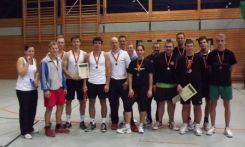 © Sportjugend Uckermark