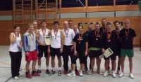 © Sportjugend Uckermark