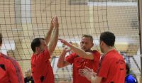 © Nils Krüger / volleyball-uckermark.de