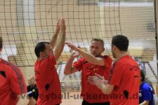 © Nils Krüger / volleyball-uckermark.de