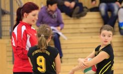 © Nils Krüger/ volleyball-uckermark.de