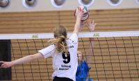 © Nils Krüger/ volleyball-uckermark.de