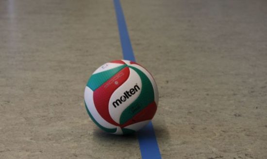 © Nils Krüger/ volleyball-uckermark.de