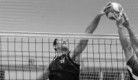 © Nils Krüger / volleyball-uckermark.de