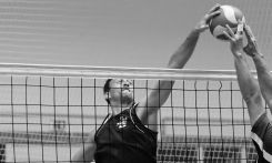 © Nils Krüger / volleyball-uckermark.de