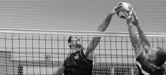 © Nils Krüger / volleyball-uckermark.de
