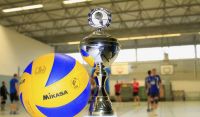 © Nils Krüger / volleyball-uckermark.de