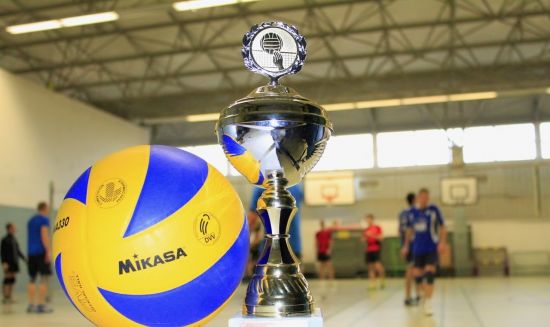 © Nils Krüger / volleyball-uckermark.de