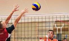 © Nils Krüger/ volleyball-uckermark.de