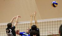 © Nils Krüger/ volleyball-uckermark.de