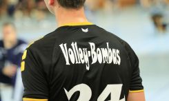 © Nils Krüger/ volleyball-uckermark.de
