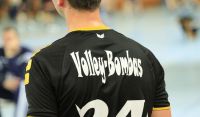© Nils Krüger/ volleyball-uckermark.de