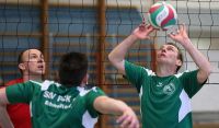© Oliver Voigt/ um-sportbilder.de