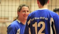 © Nils Krüger/ volleyball-uckermark.de