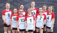 © Bodo Jamm/ volleyball-uckermark.de