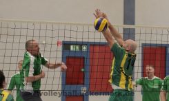 © Nils Krüger/ volleyball-uckermark.de