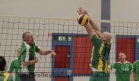 © Nils Krüger/ volleyball-uckermark.de