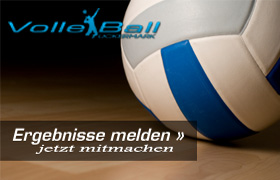 Jetzt mitmachen - Ergebnisse melden