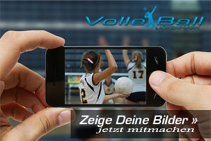 Deine Bilder volleyball-uckermark.de