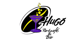 Hugo - Parkcafe & Bar