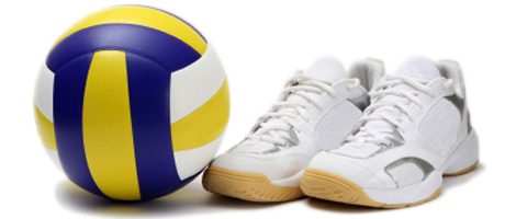 Jetzt aktiv bei volleyball-uckermark.de mitmachen