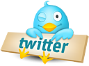 Follow Volleyball_UM on Twitter