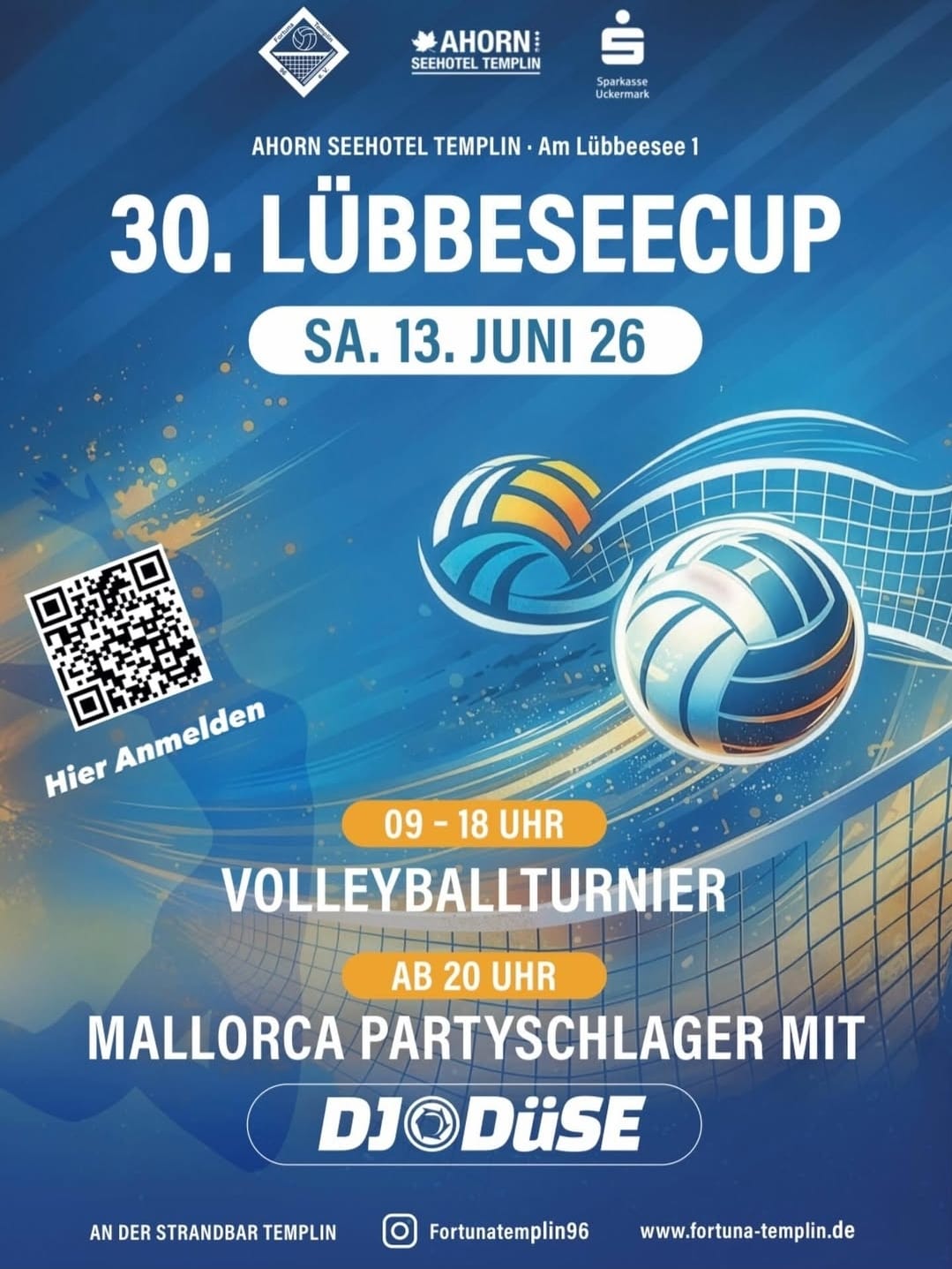 tl_files/photos/Saison 2025-2026/Ankuendigungen/30. Luebbeseecup.jpeg