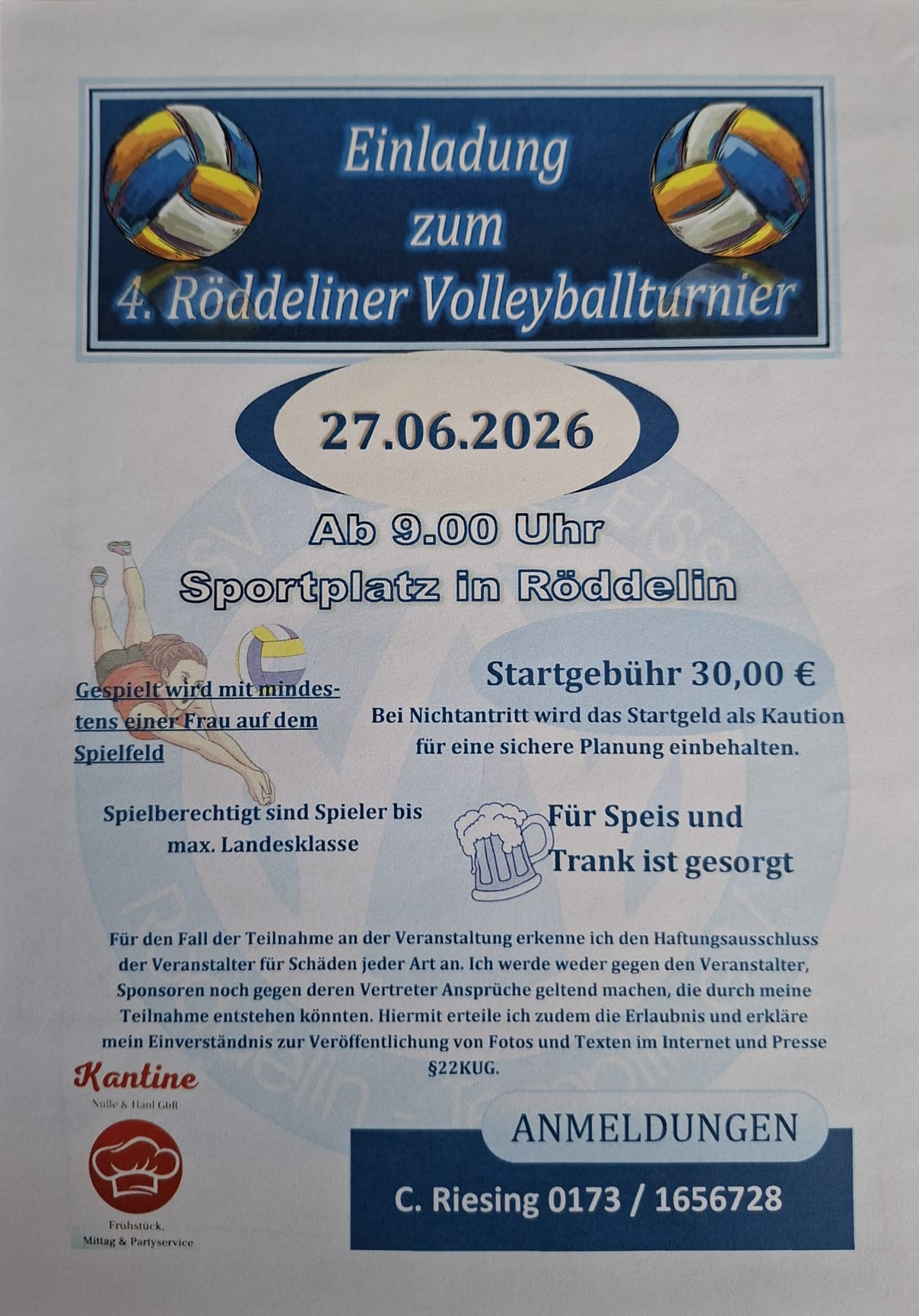 tl_files/photos/Saison 2025-2026/Ankuendigungen/Roeddeliner VT.jpeg