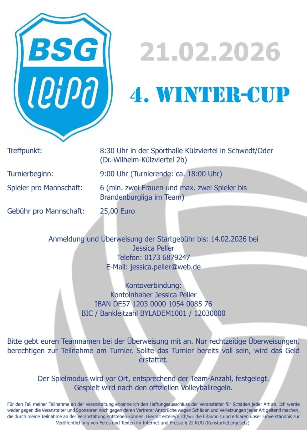 tl_files/photos/Saison 2025-2026/Ankuendigungen/Wintercup 2016.jpeg
