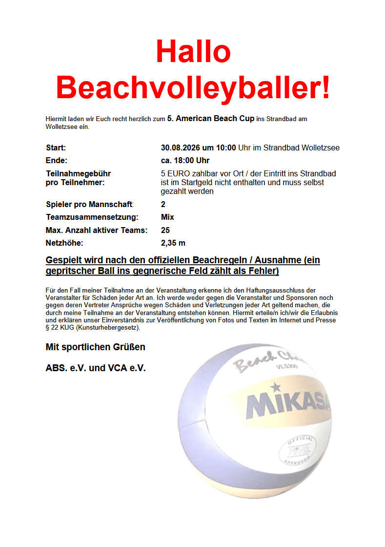 tl_files/photos/Saison 2026-2027/Ankuendigungen/Screenshot 2026-08-24 145949.png