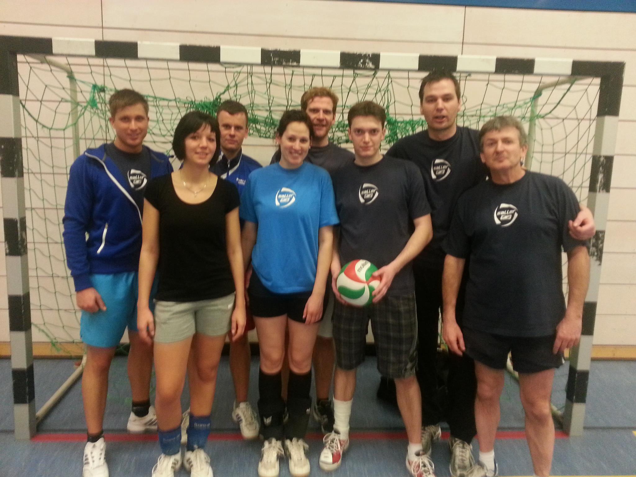 tl_files/photos/Turniere 2013/Sandsteinpokal Pasewalk/teamgartz.jpg