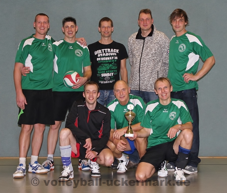 tl_files/photos/Turniere 2014/Bar-UM Cup/IMG_0755 (1280x853).jpg