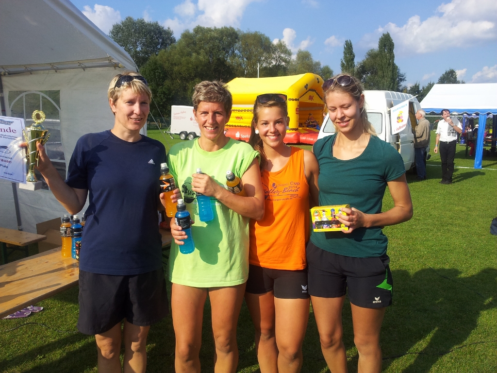 tl_files/photos/Turniere 2015/Gartz/2015-09-12 16.00.57 (1024x768).jpg
