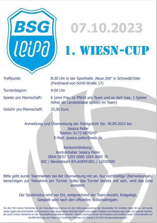 tl_files/photos/Turniere 2023/1. Wiesn Cup.JPG
